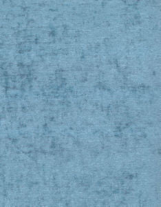 Norbar Fabric Stella Lapis 562