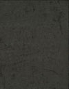 Norbar Fabric Stella Mascara 965