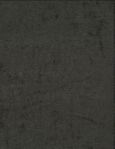 Norbar Fabric Stella Mascara 965