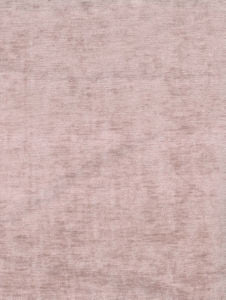 Norbar Fabric Stella Mauve 421