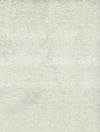 Norbar Fabric Stella Moonstone 116