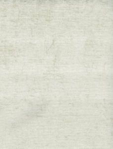 Norbar Fabric Stella Moonstone 116