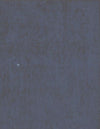 Norbar Fabric Stella Navy 55