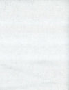 Norbar Fabric Stella Optic White 143