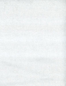 Norbar Fabric Stella Optic White 143
