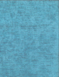 Norbar Fabric Stella Peacock 522