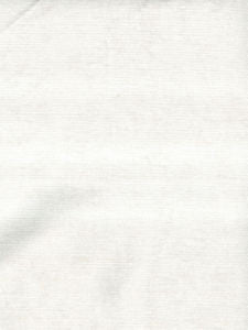 Norbar Fabric Stella Pearl 12