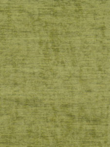 Stella Pear 288 by Norbar Designer Fabric OTHELLO 100% POLYESTER INDIA 55 - Swanky Fabrics -