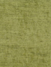 Norbar Fabric Stella Pear 288