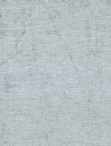 Stella Pewter 998 by Norbar Designer Fabric OTHELLO 100% POLYESTER INDIA 55 - Swanky Fabrics -