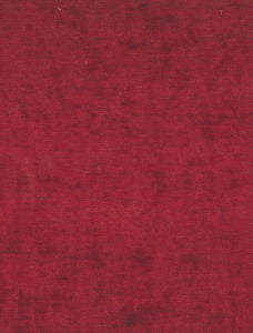 Stella Ruby 300 by Norbar Designer Fabric OTHELLO 100% POLYESTER INDIA 55 - Swanky Fabrics -