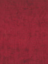 Norbar Fabric Stella Ruby 300