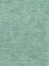 Norbar Fabric Stella Seaglass 24