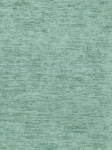 Norbar Fabric Stella Seaglass 24
