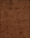 Norbar Fabric Stella Sienna 611