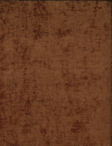 Norbar Fabric Stella Sienna 611