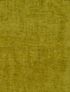Norbar Fabric Stella Sulfer 89