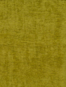 Norbar Fabric Stella Sulfer 89