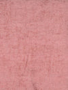 Norbar Fabric Stella Tea Rose 712