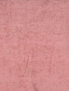 Norbar Fabric Stella Tea Rose 712