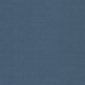 Stout Fabric Stephen 1 Blueberry