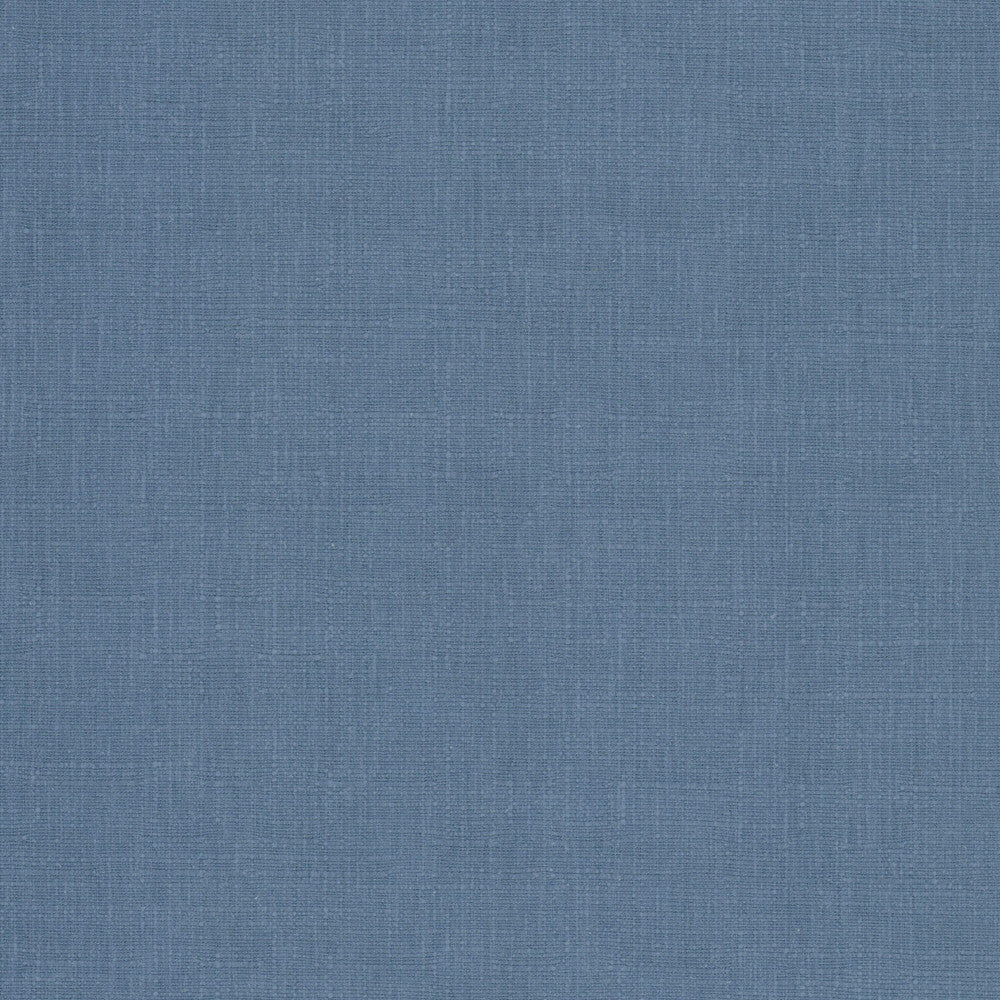 Stephen 2 Moonstone by Stout Fabric Stout Fabric Stephen 2 MoonstoneFabric RAINBOW LIBRARY POWDER/WEDGEWOOD 74%COT 26%POL INDIA </p><p>Repeat: H: 0.000, V: 0.000 54 in - Fabric Carolina -