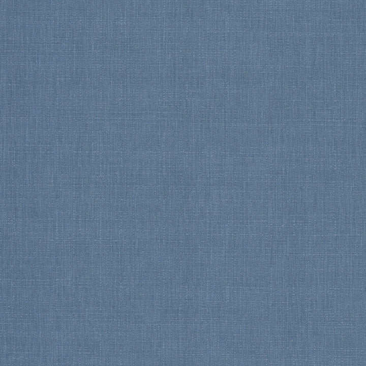 Stephen 2 Moonstone by Stout Fabric Stout Fabric Stephen 2 MoonstoneFabric RAINBOW LIBRARY POWDER/WEDGEWOOD 74%COT 26%POL INDIA </p><p>Repeat: H: 0.000, V: 0.000 54 in - Fabric Carolina -