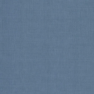 Stout Fabric Stephen 2 Moonstone