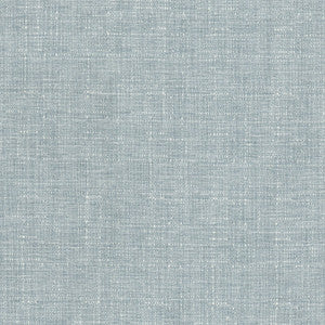 Stout Fabric Stephen 3 Chambray