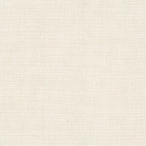 Stout Fabric Stephen 4 Parchment