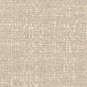 Stout Fabric Stephen 5 Camel