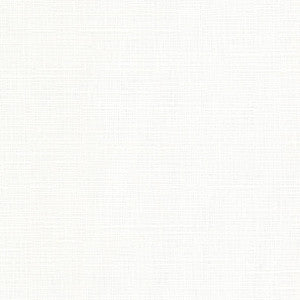 Stout Fabric Stephen 6 Bleach