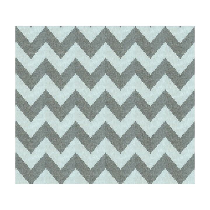 Steps Rr Shadow by Kravet Design Designer Fabric JONATHAN ADLER PERFORMANCE FABRICS POLYESTER - 100% Turkey - Horizontal: 4.5 and Vertical: 4.5 118 - Swanky Fabrics -
