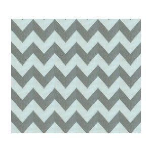 Kravet Fabric Steps Rr Shadow