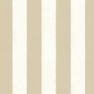 JF Fabric Step 14J8001