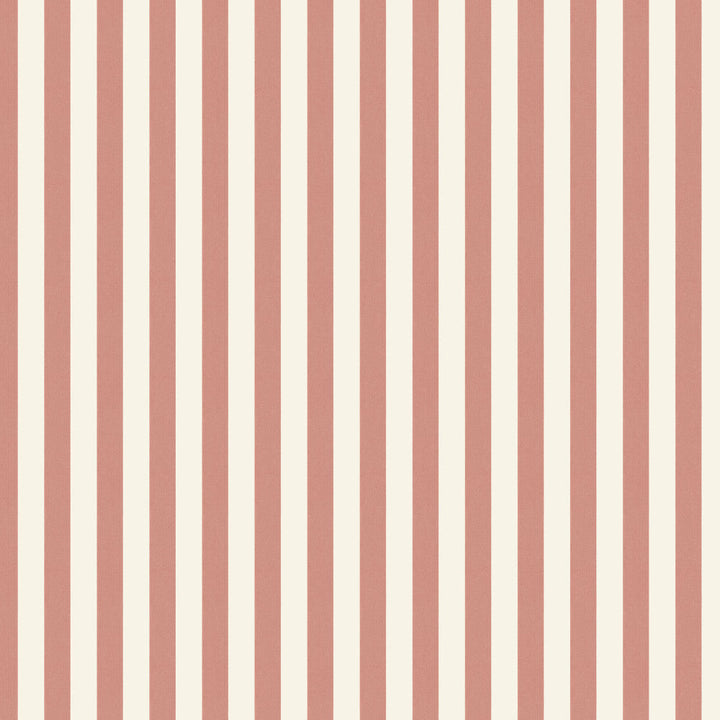 STEP 22J8011 by JF Designer Fabric Color Concepts Coral Sky 61% Cotton, 39% Polyester India  Horizontal: 3.875 and Vertical:  56  - Swanky Fabrics -