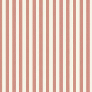 JF Fabric Step 22J8011