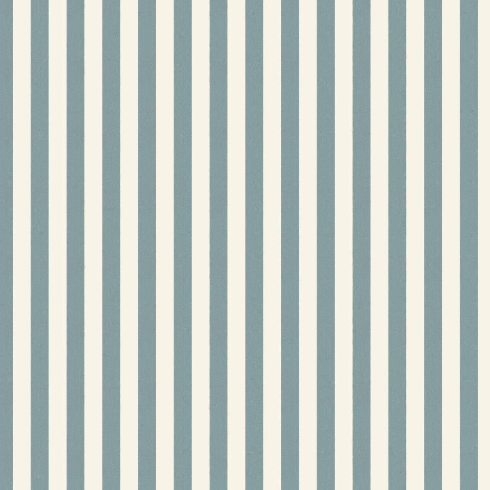 STEP 62J8001 by JF Designer Fabric Color Concepts Silver Sage 61% Cotton, 39% Polyester India  Horizontal: 3.875 and Vertical:  56  - Swanky Fabrics -