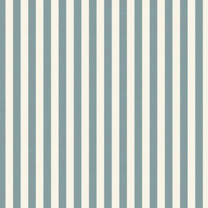 JF Fabric Step 62J8001