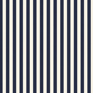 JF Fabric Step 67J8011