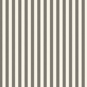JF Fabric Step 97J8011