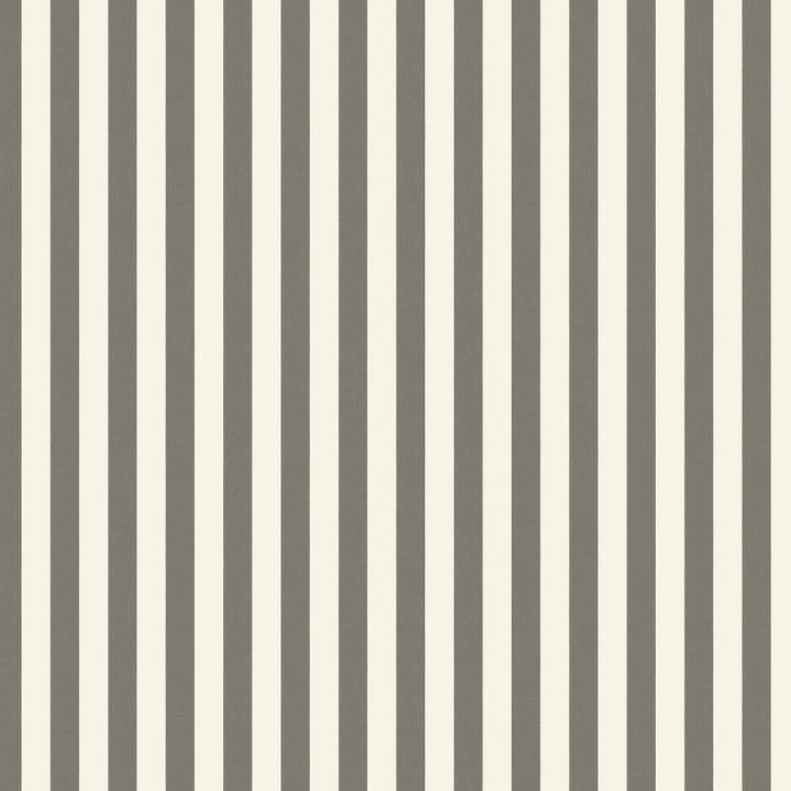 STEP 97J8011 by JF Designer Fabric Color Concepts Coral Sky 61% Cotton, 39% Polyester India  Horizontal: 3.875 and Vertical:  56  - Swanky Fabrics -