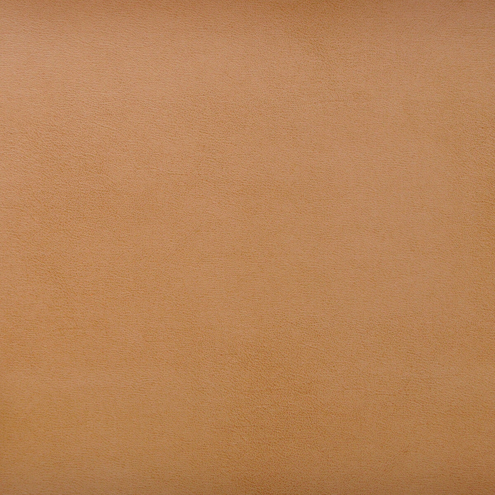 Stereo-106 by Kravet Design Designer Fabric POLYURETHANE - 72%;POLYESTER - 18%;COTTON - 10% China HEAVY Horizontal: and Vertical: 54 - Swanky Fabrics -