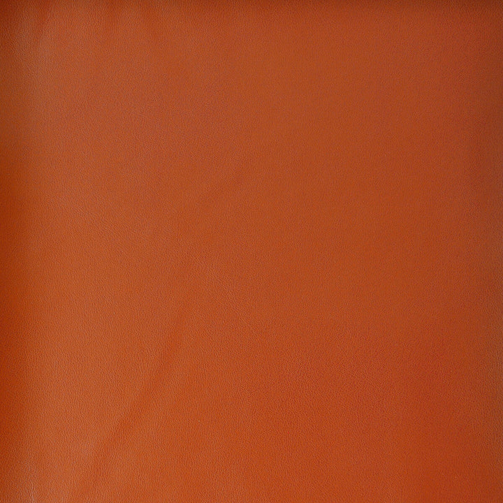 Kravet Design Stereo-12 by Kravet Design Fabric Kravet Design Fabric Kravet Design Stereo-12Fabric POLYURETHANE - 72%;POLYESTER - 18%;COTTON - 10% China </p><p>Repeat: H: , V: 54 - Fabric Carolina -