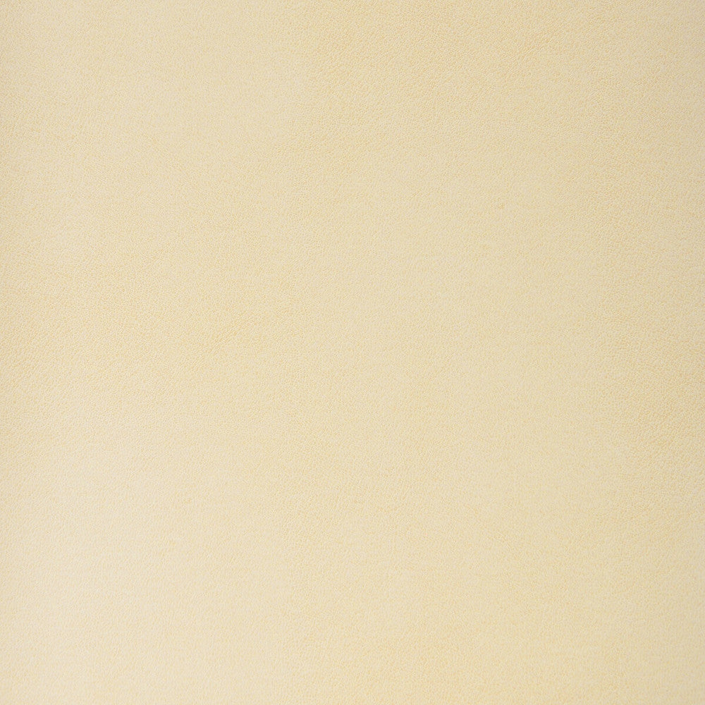 Stereo-16 by Kravet Design Designer Fabric POLYURETHANE - 72%;POLYESTER - 18%;COTTON - 10% China HEAVY Horizontal: and Vertical: 54 - Swanky Fabrics -