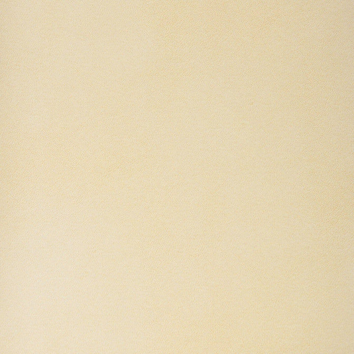 Kravet Design Stereo-16 by Kravet Design Fabric Kravet Design Fabric Kravet Design Stereo-16Fabric POLYURETHANE - 72%;POLYESTER - 18%;COTTON - 10% China </p><p>Repeat: H: , V: 54 - Fabric Carolina -