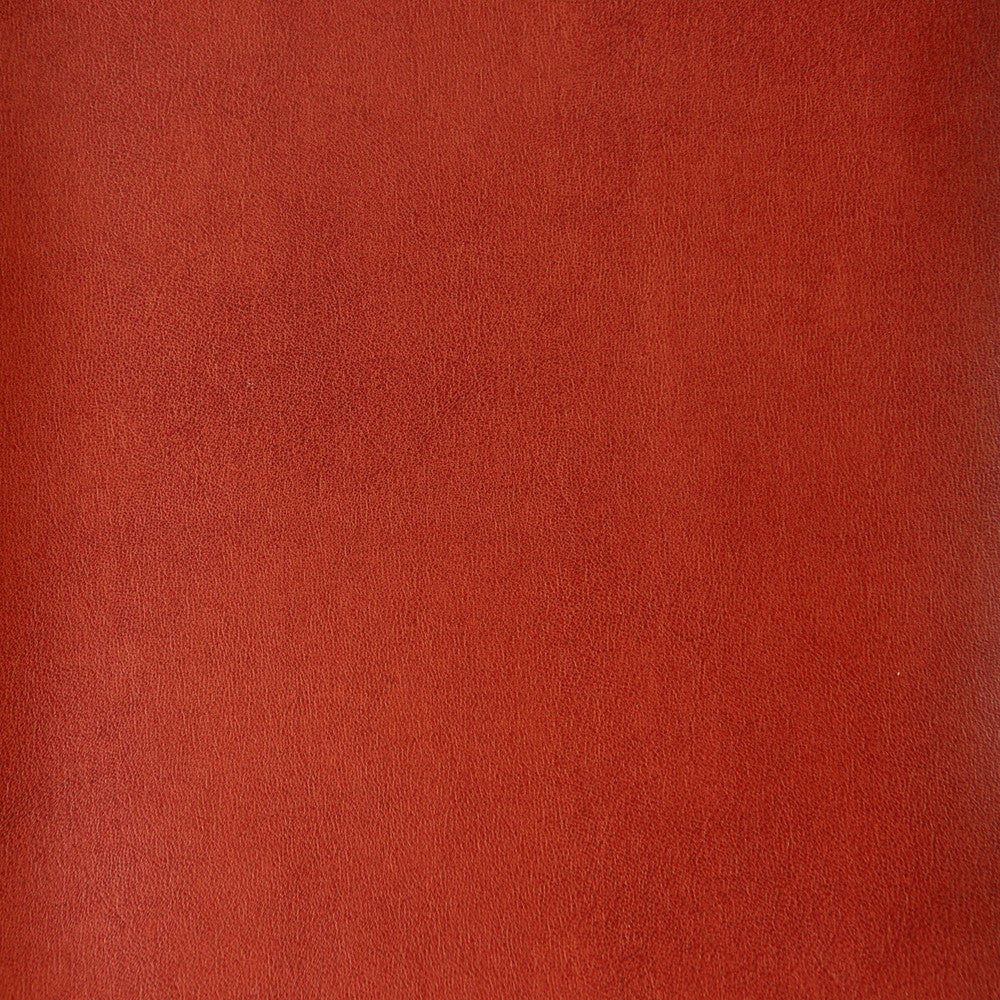 Kravet Design Stereo-24 by Kravet Design Fabric Kravet Design Fabric Kravet Design Stereo-24Fabric POLYURETHANE - 72%;POLYESTER - 18%;COTTON - 10% China </p><p>Repeat: H: , V: 54 - Fabric Carolina -