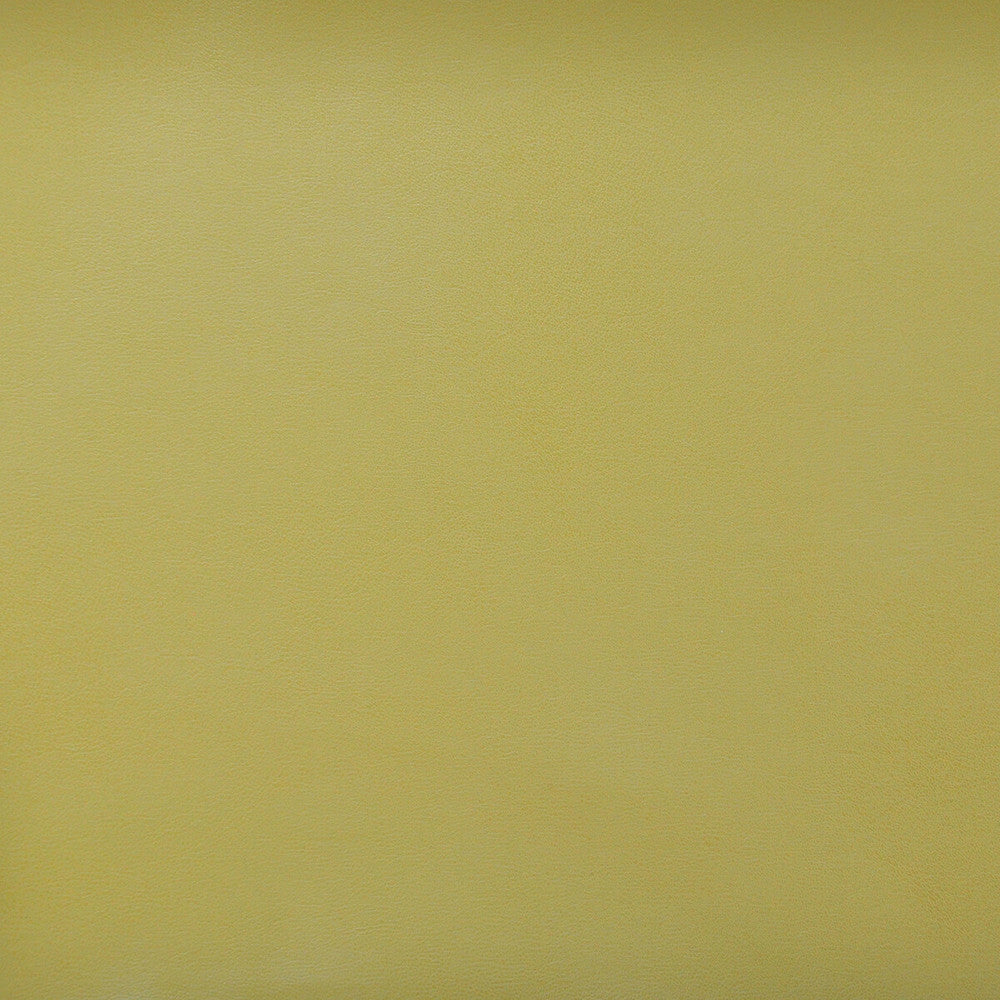 Kravet Design Stereo-3 by Kravet Design Fabric Kravet Design Fabric Kravet Design Stereo-3Fabric POLYURETHANE - 72%;POLYESTER - 18%;COTTON - 10% China </p><p>Repeat: H: , V: 54 - Fabric Carolina -