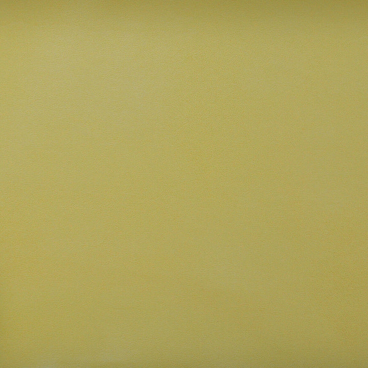 Stereo-3 by Kravet Design Designer Fabric - POLYURETHANE - 72%;POLYESTER - 18%;COTTON - 10% China HEAVY Horizontal: - and Vertical: - 54 - Swanky Fabrics -