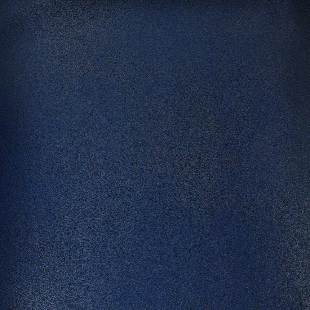 Stereo-50 by Kravet Design Designer Fabric - POLYURETHANE - 72%;POLYESTER - 18%;COTTON - 10% China HEAVY Horizontal: - and Vertical: - 54 - Swanky Fabrics -